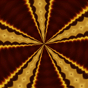 Image for 'Andy B'