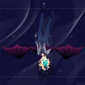 Image for 'Mint'