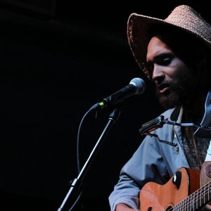 'Tre Burt'の画像