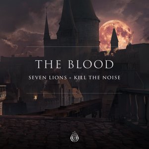 The Blood - Single