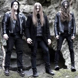 Image for 'Atanas'