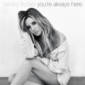 Image for 'You're Always Here'