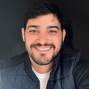 JhamesDavid