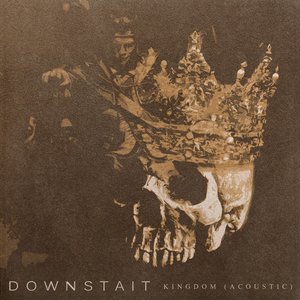 Image for 'Kingdom (Acoustic)'