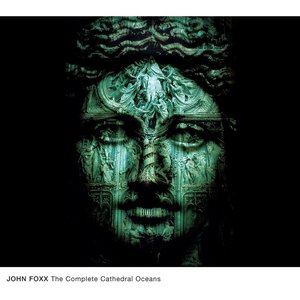 'The Complete Cathedral Oceans'の画像