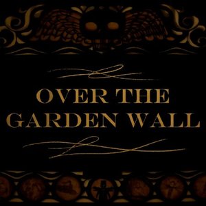 'Over the Garden Wall' için resim