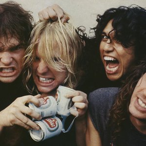 Imagem de 'Slayer'