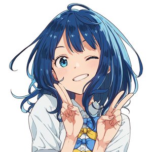 “八奈見杏菜（CV: 遠野ひかる）”的封面