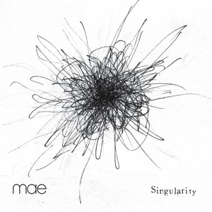 Image pour 'Singularity'