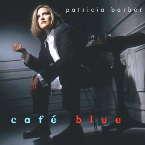 Image for 'Café Blue'