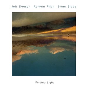 Image pour 'Finding Light'