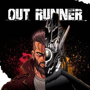 Изображение для 'Out Runner'