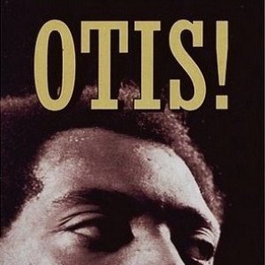 Image for 'The Definitive Otis Redding'