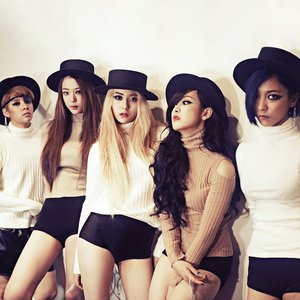 Image for 'f(x)'