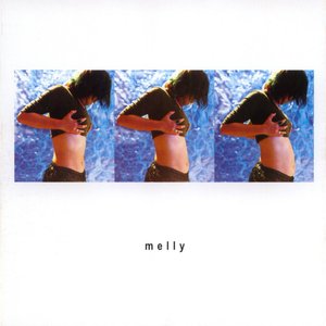 Image for 'Melly'