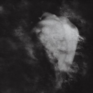 Image for 'Mercurial'