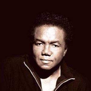 Image for 'Lamont Dozier'