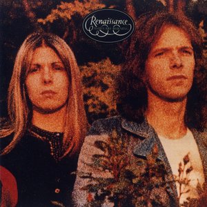 Image for 'Ashes Are Burning'