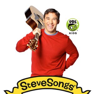 Image for 'SteveSongs'