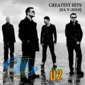 'Greatest Hits [ELT-2010]'の画像