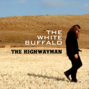 Immagine per 'Highwayman'