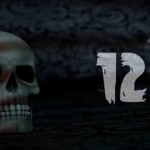 Image for 'They will Kill You'
