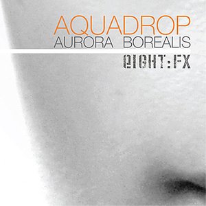 Image for 'Aurora Borealis'