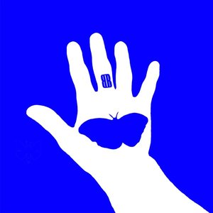 Image pour 'Lose Control'