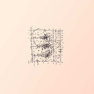 Image for 'Trellis'