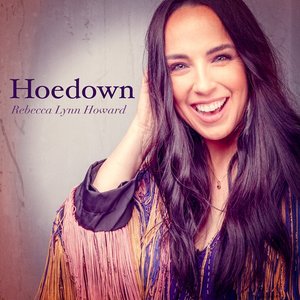 Image for 'Hoedown'