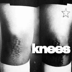 Bild für 'knees'