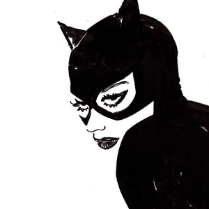 purrrfecto