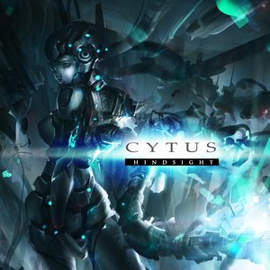 Image for 'Cytus-Hindsight-'