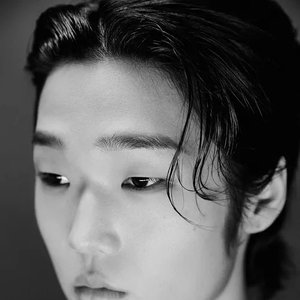 Image for '김하온'