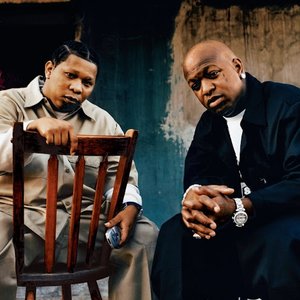 'Big Tymers'の画像