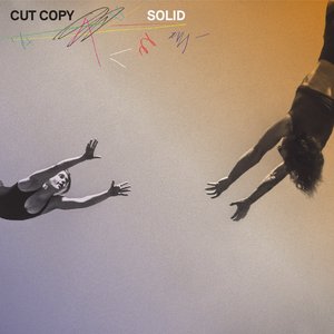 Image for 'Solid - Single'