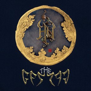 Immagine per 'The Gereg (Deluxe Edition)'