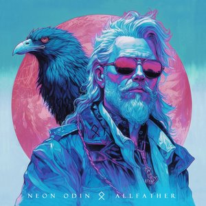 Изображение для 'Allfather'