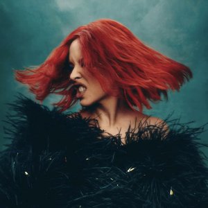 Image for 'Kylie Minogue'