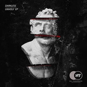 Zdjęcia dla 'Unholy'