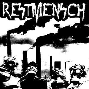 Image pour 'Restmensch'