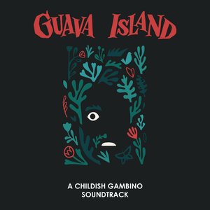 Imagem de 'Guava Island'