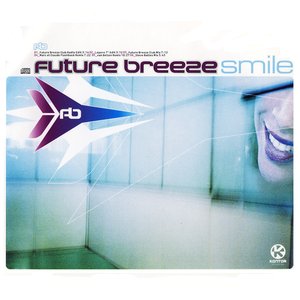 Image for 'Smile'