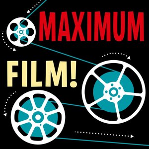 Image for 'Maximum Film!'