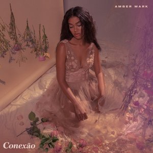 'Conexão - EP' için resim