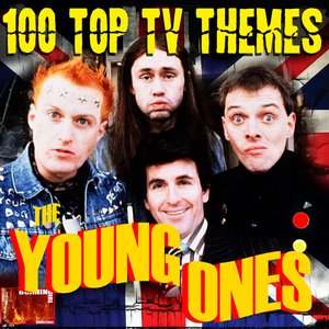 Image for 'The Young Ones'