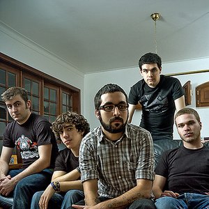 “Ella Palmer”的封面