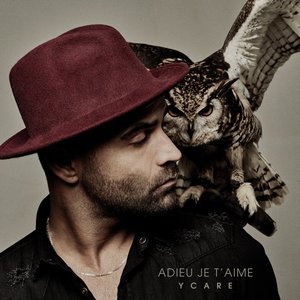 Image for 'Adieu je t'aime'