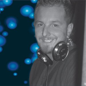 “DJ Samuel Kimkò”的封面