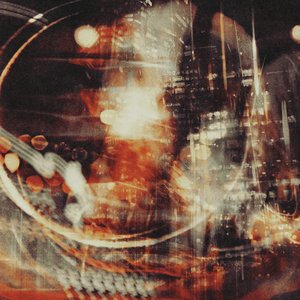 Image for 'Out of Time'